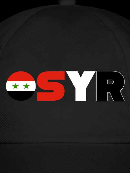 Syrien