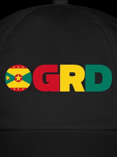 Grenada