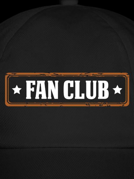 Fan Club