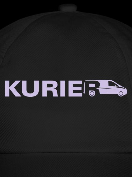 Kurier