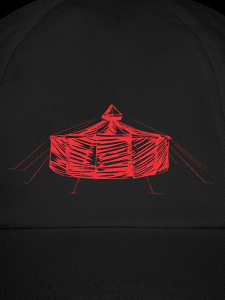 jurte_red