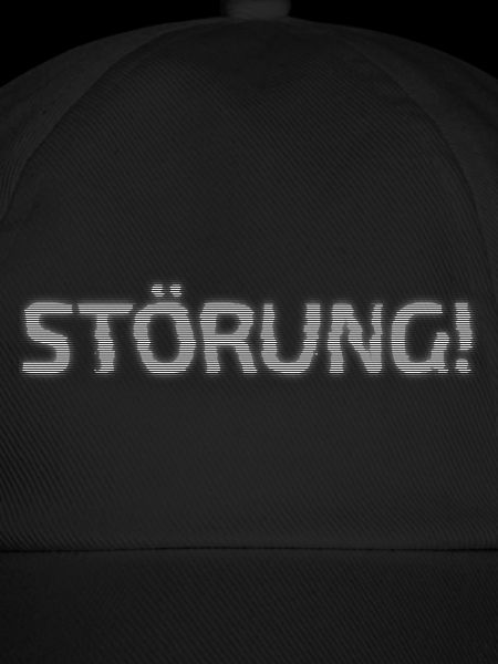 Störung