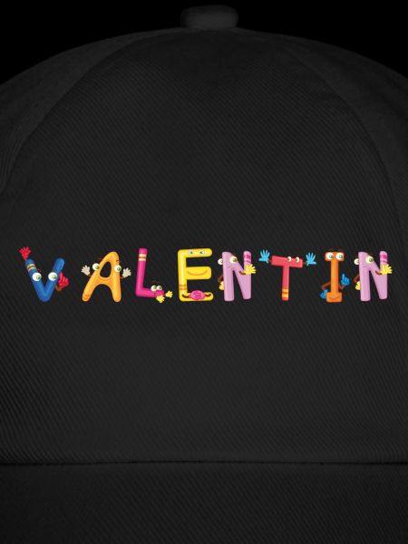 Valentin