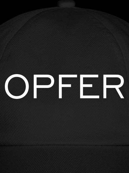 Opfer