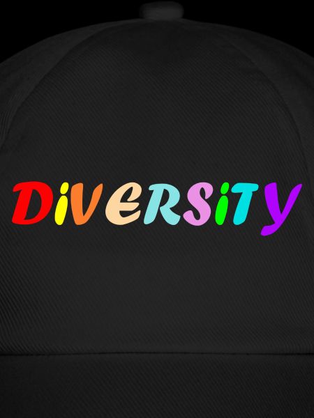 Diversity