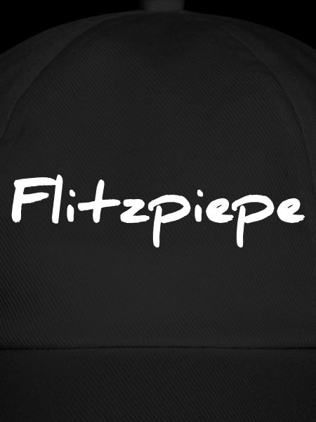 Flitzpiepe