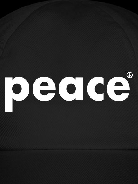 Peace