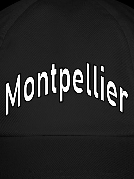 Montpellier