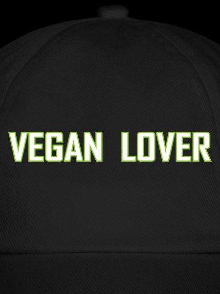 Vegan Veggie