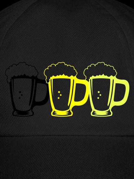 Biergläser