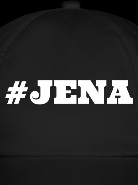 #Jena Ostdeutschland