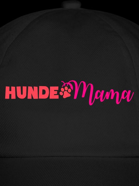 hunde mama