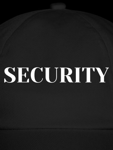 security