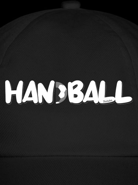 Handball - Torhüter