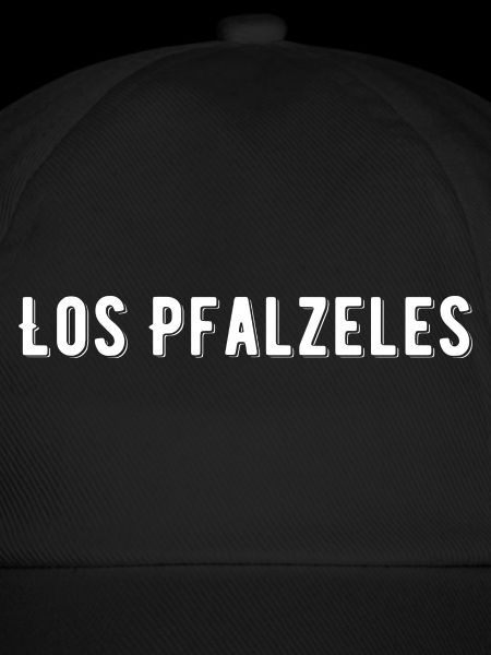 Los Pfalzeles