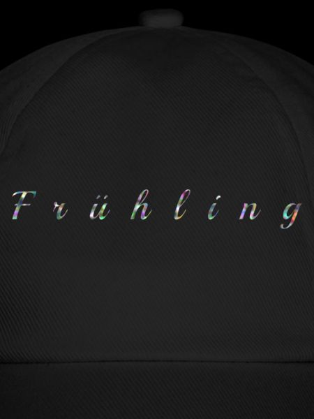 Frühling
