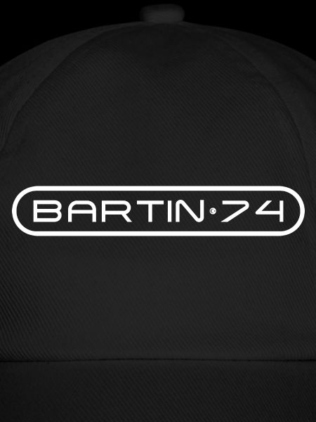 Bartın