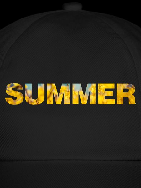 Summer
