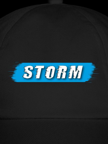 Storm claim - timeless Design
