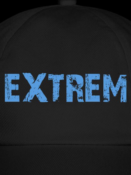 EXTREM