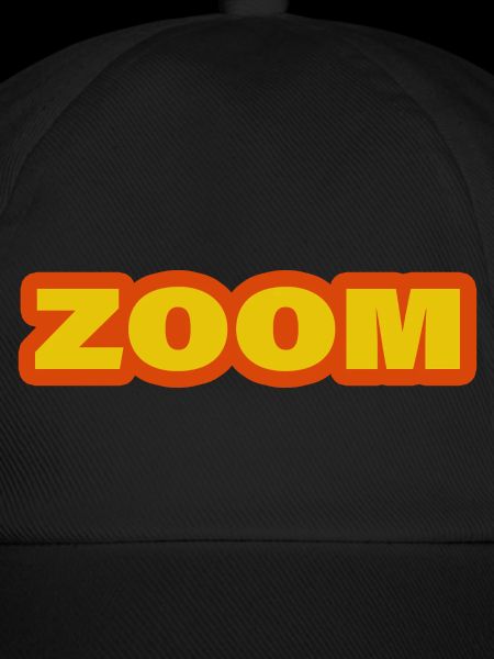 ZOOM