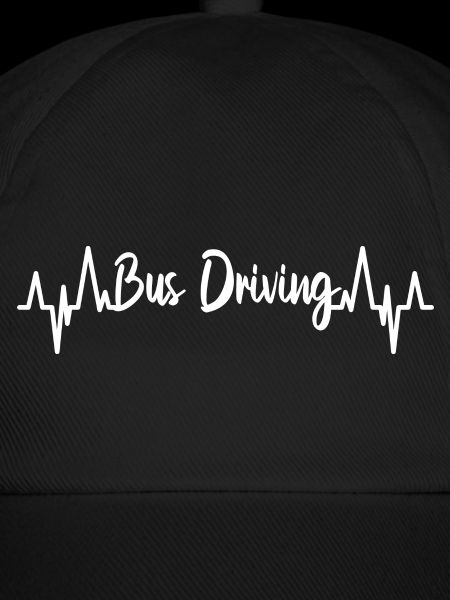 Busfahrer Herzlinie