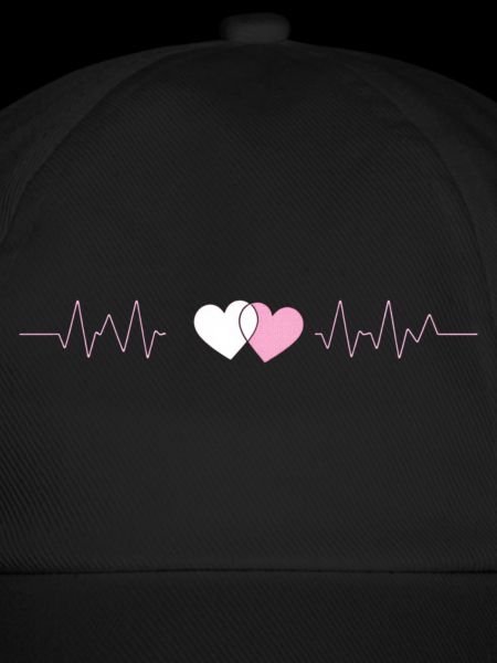 Heartbeat synchronisiert