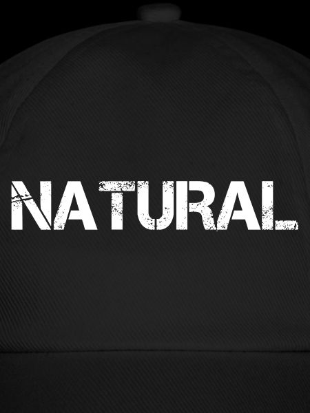 Natural