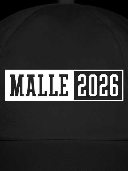 Malle 2026