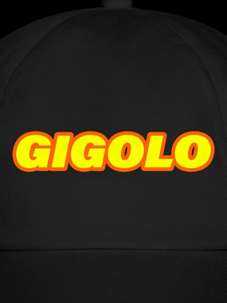 GIGOLO
