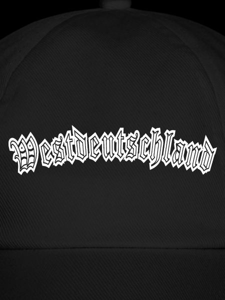 Westdeutschland