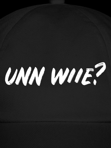 Unn Wiie?