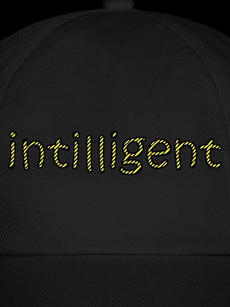intelligent