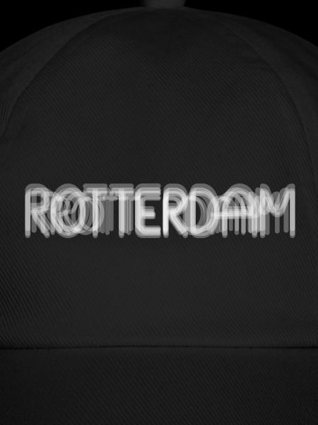 Rotterdam