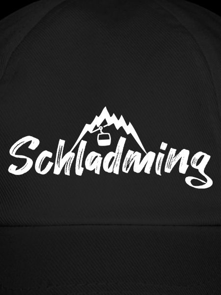 Schladming