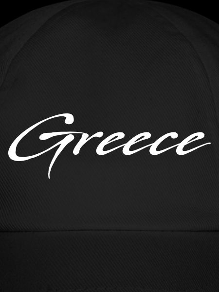 Greece