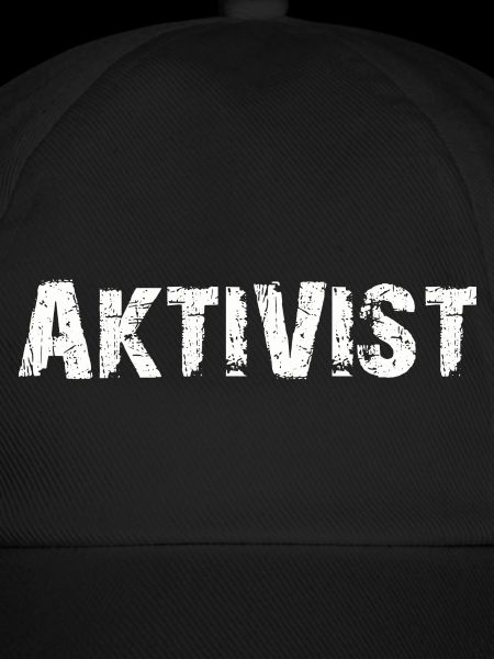 AKTIVIST
