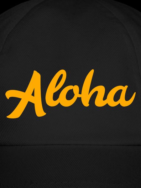Aloha