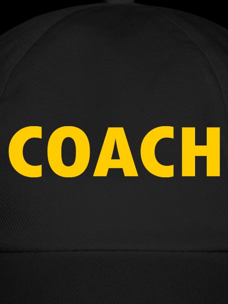 Coach