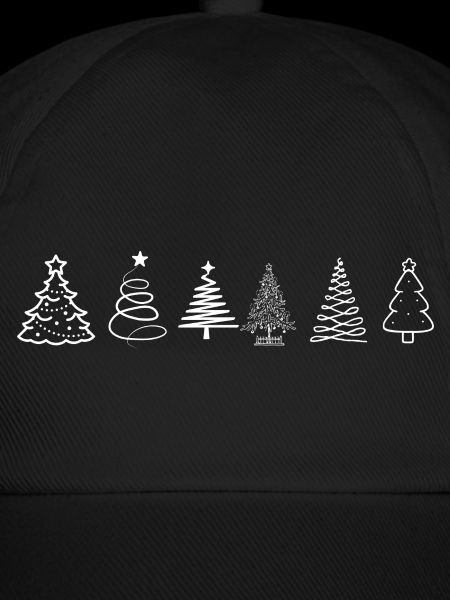Weihnachtsbaum