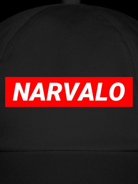 Narvalo Grenoble