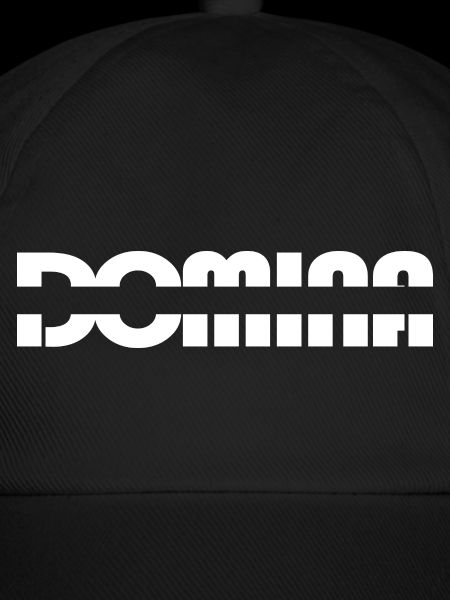 Domina oder BDSM-Herrin