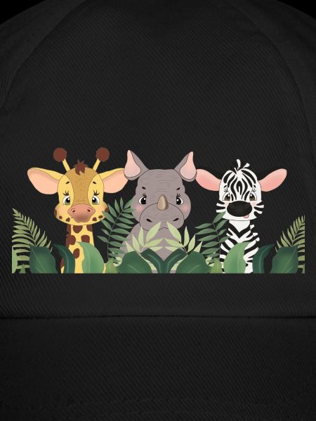 Wildtiere
