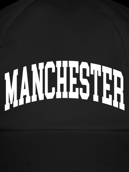 manchester