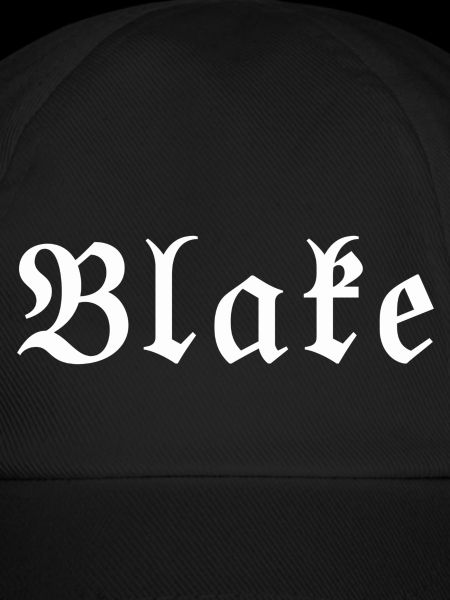 Blake White