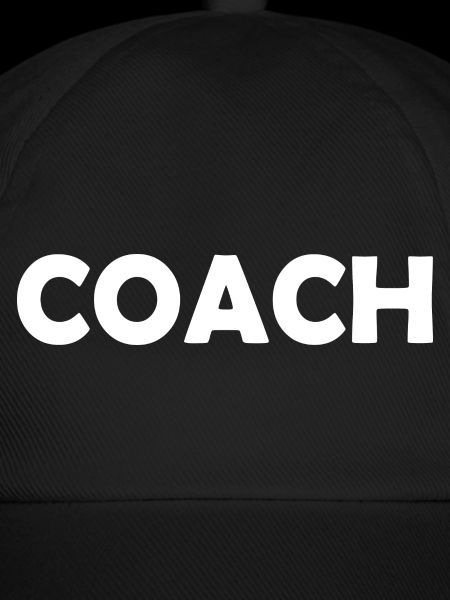 Coach