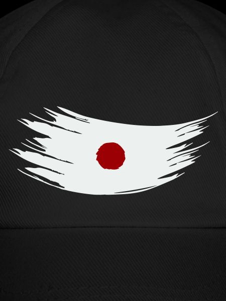 japan fahne