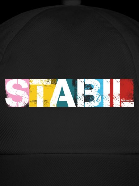 Stabil