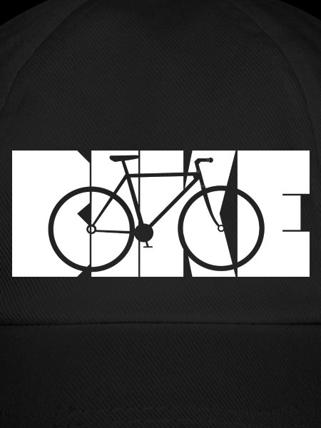 Single Speed Schatten