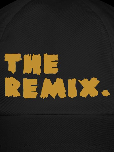The Remix